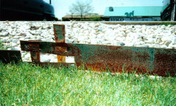 Lawn Edging Mistakes