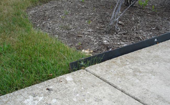 lawn-edging-mistakes020