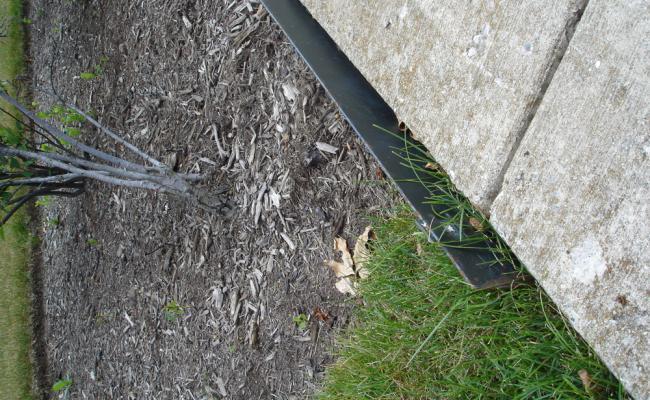 lawn-edging-mistakes022