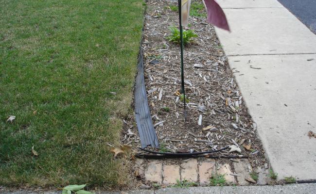 lawn-edging-mistakes023
