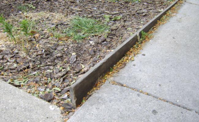 lawn-edging-mistakes033
