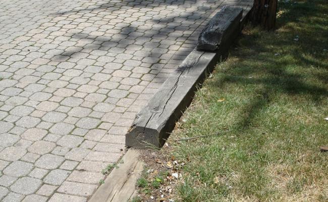 paver-edging-mistakes010